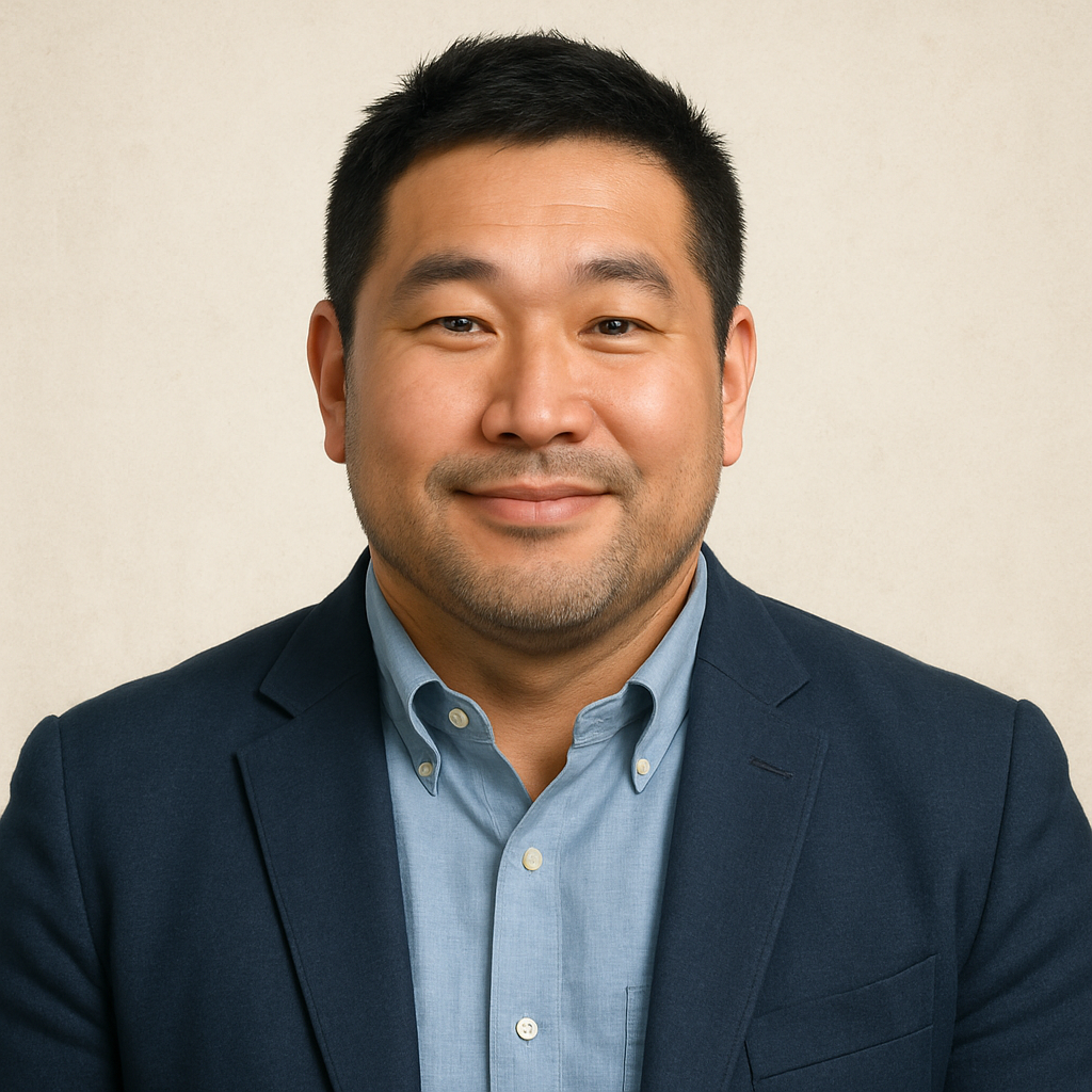 法人サポート案内帖編集部のアバター