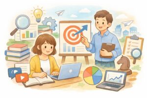 株式会社イノーバ